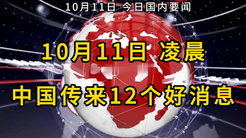 揭秘2024年国内新闻大事件最新动态，揭秘，2024年中国新闻大事件最新动态展望