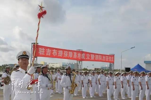 广东江门拥有海军力量，历史与现状的探讨，广东江门海军力量，历史与现状的探究