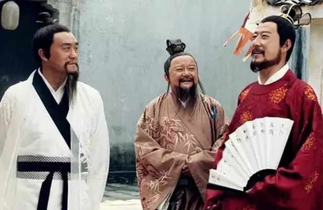刘伯温四肖预言