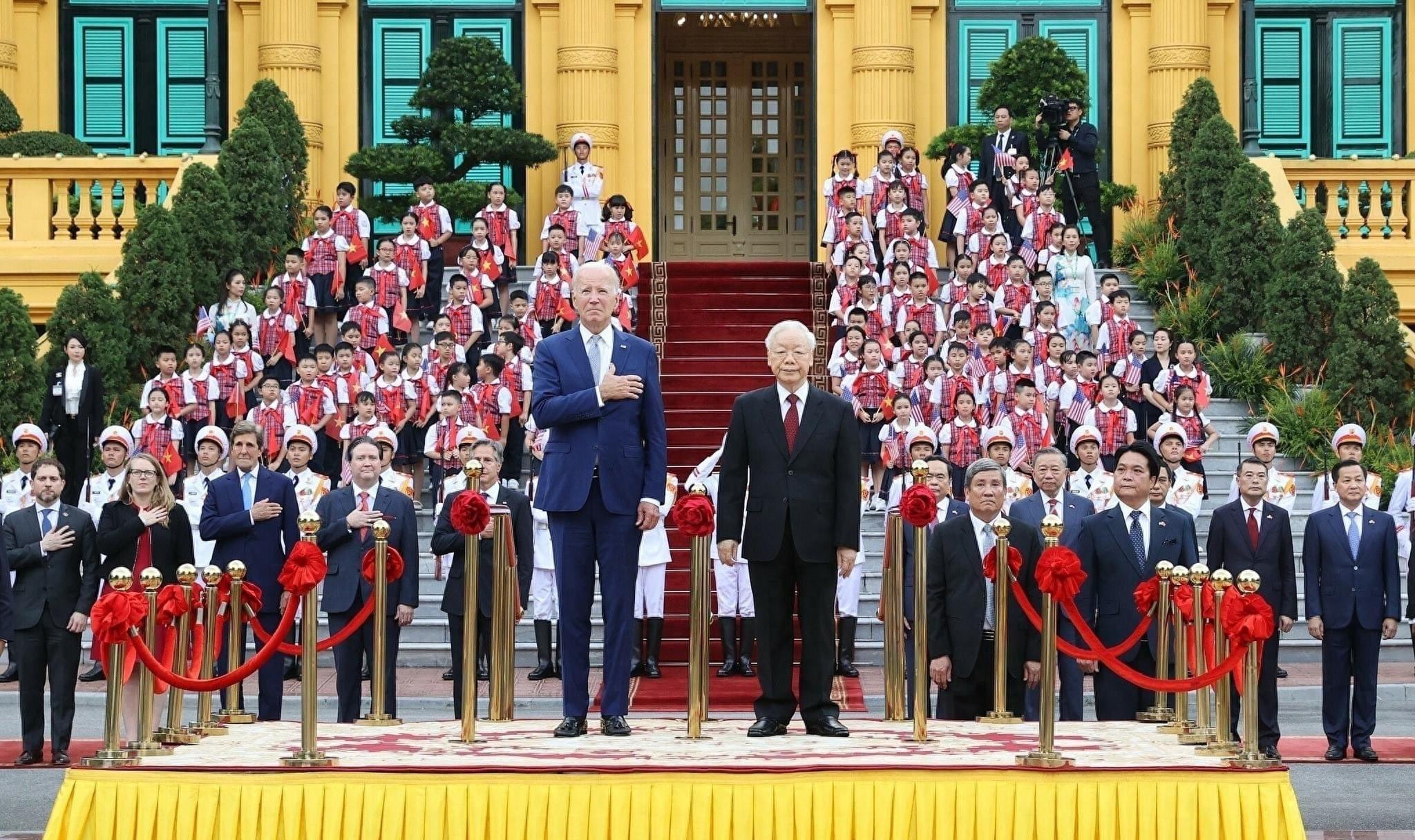 南海各方行为宣言的年份及其重要性，南海各方行为宣言年份及其重要性解析