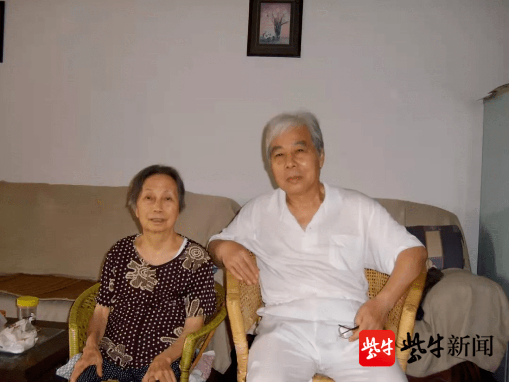 王中王一肖一特，揭秘预测准确率背后的秘密，揭秘王中王一肖一特预测准确率背后的秘密