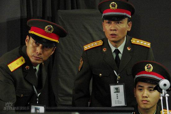 和平使命电视剧全集，深度解析与精彩回顾，和平使命电视剧全集，深度解析与亮点回顾