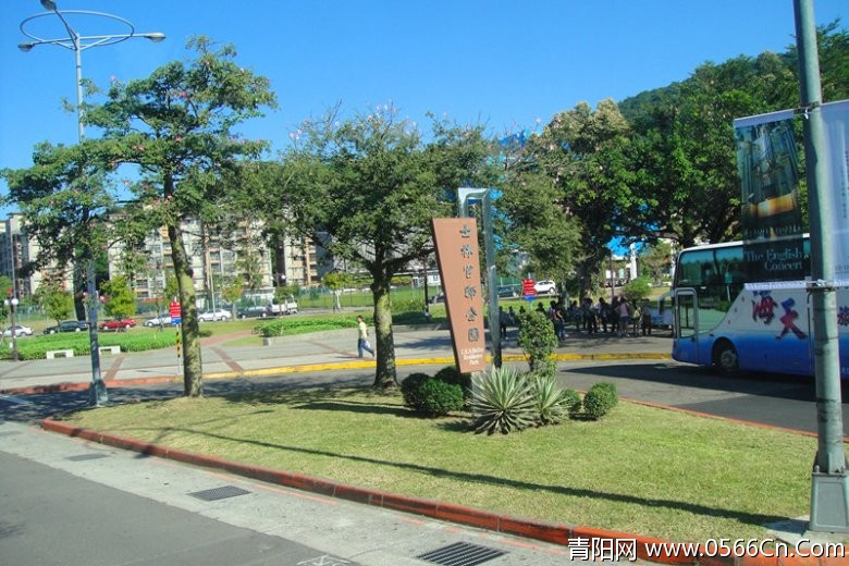 台湾的历史人文——探寻千年文化的瑰宝，台湾千年文化瑰宝，历史人文探寻之旅