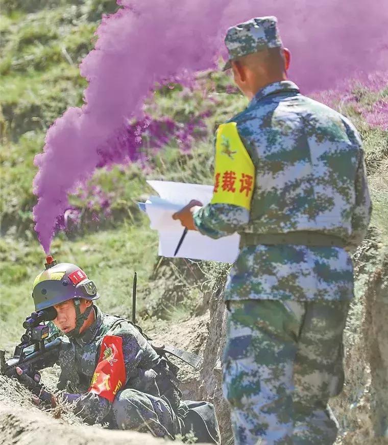 所有部队都要去朱日和吗？——对军事训练的深度解析，深度解析军事训练，部队是否都要前往朱日和？