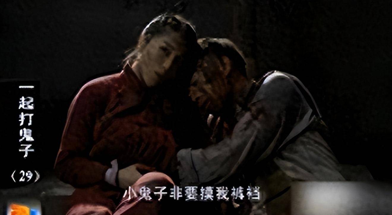 裤裆掏出手榴弹电影，探索电影背后的故事与深意，裤裆掏出手榴弹电影，背后的故事与深意探索