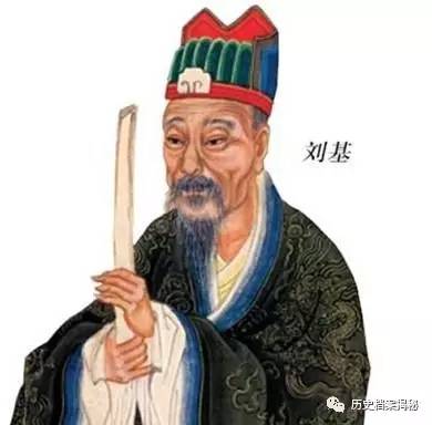 揭秘刘伯温一码一肖内准之谜，传奇人物与预测智慧的探索，刘伯温传奇预测揭秘，一码一肖精准预测与智慧探索