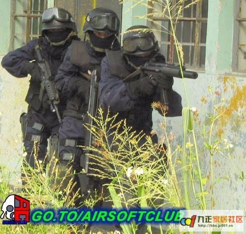 中国特种兵英文缩写的深度解析与探讨，中国特种兵英文缩写的深度解析与探讨，语言背后的军事文化探讨