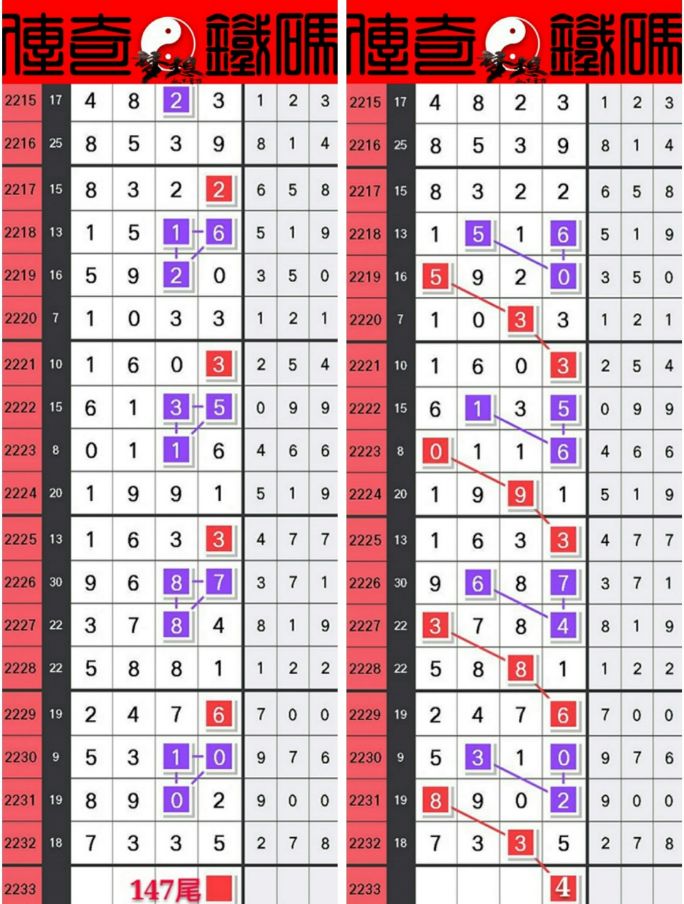 一肖2码中本期，揭秘彩票背后的秘密与策略，彩票背后的秘密与策略揭秘，一肖两码中本期