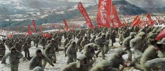 中国人民志愿军战歌的意义，英勇、忠诚与信仰的象征，中国人民志愿军战歌，英勇忠诚与信仰的象征意义