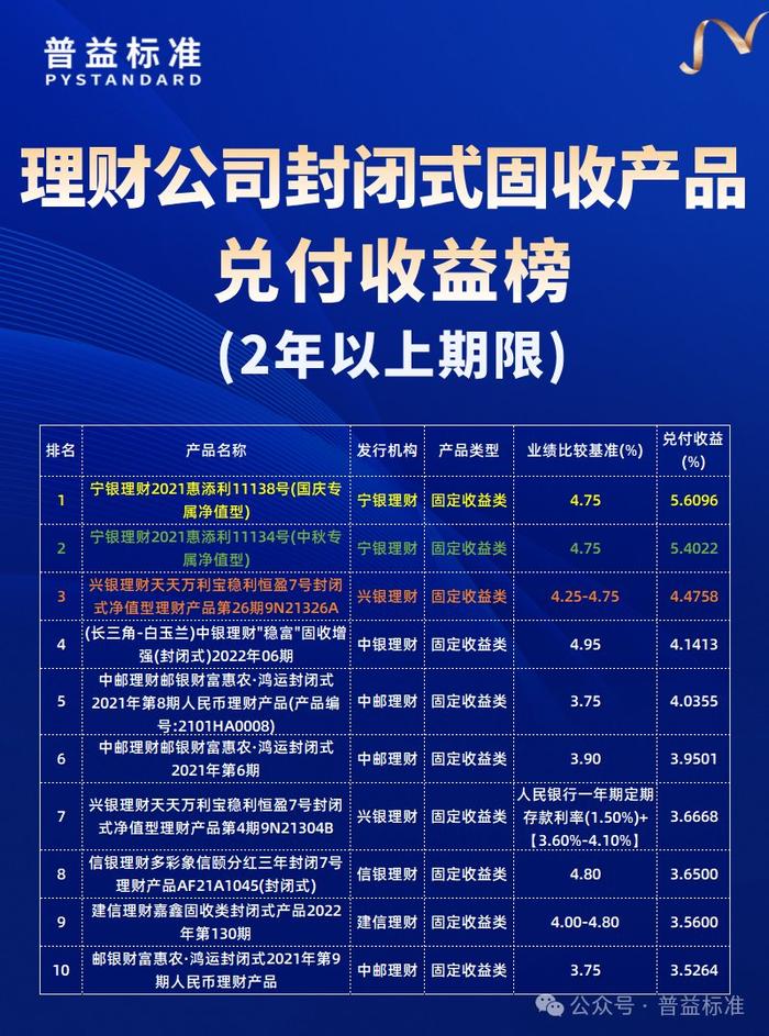澳门一一码一特一中准选今晚，探索澳门彩票的魅力与策略，澳门彩票魅力揭秘，今晚一一码特一中准选策略探索