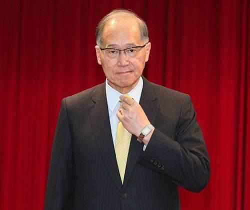 台湾的国安会，机构职能与角色解析，台湾国安会，机构职能与角色深度解析