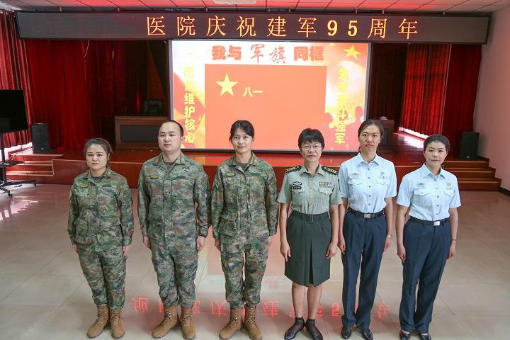 战略支援部队的职责与活动，深入解析其关键任务与角色，战略支援部队的关键职责与活动解析，角色与任务深度探讨