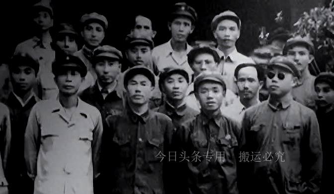 海南岛战役，我军历史上规模最大的渡海登陆作战，海南岛战役，我军史上最大渡海登陆作战揭秘