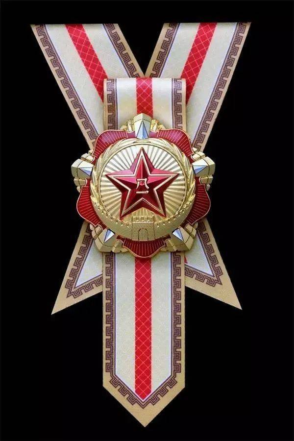 八一勋章颁授仪式，荣耀与传承的盛典，八一勋章颁授仪式，荣耀传承的盛典