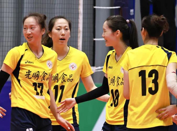 辽宁女排与云南女排的激烈对决，一场以3:1定胜负的精彩比赛，辽宁与云南女排激烈对决，3:1胜负揭晓的精彩比赛