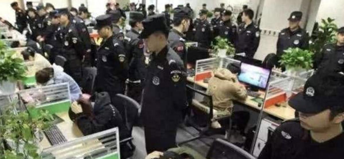 果敢大众网今天消息，最新资讯与深度分析，果敢大众网今日最新资讯与深度解析