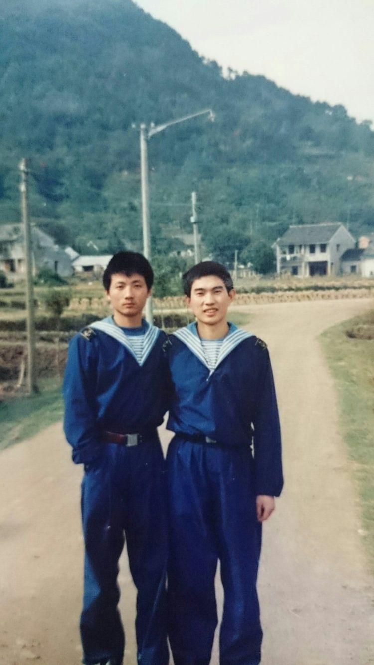 东海舰队指挥舰，探索强大的海上力量与战略意义，东海舰队指挥舰，揭示海上力量的强大与战略深度