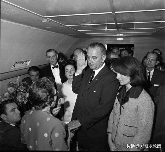 关于能否以200元价格购买到纯原空军一号的分析与探讨，关于购买纯原空军一号的价格分析与探讨，200元能否入手？