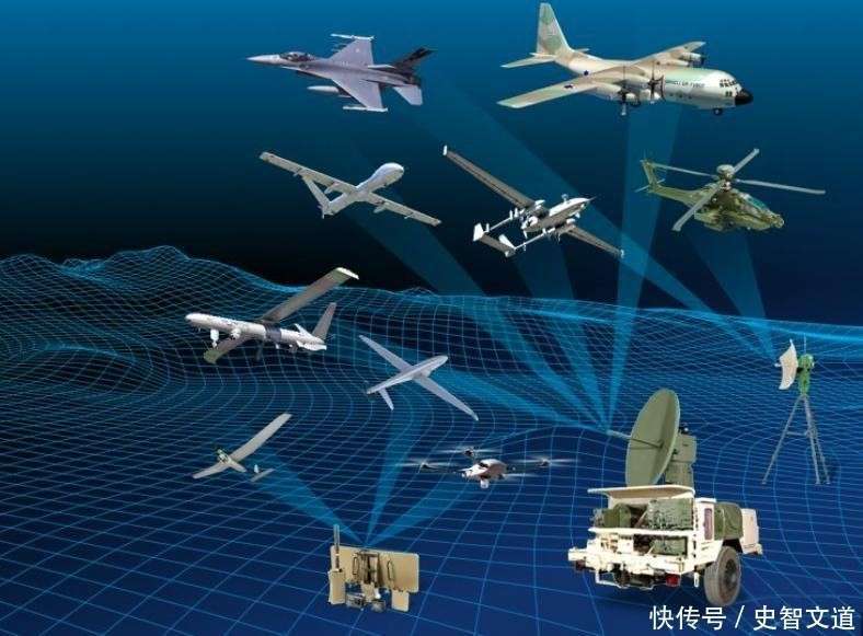中国空军基地概览，中国空军基地全景展示