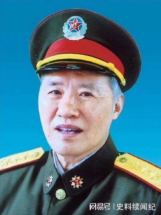 尹红星少将简历，起零少将之路，尹红星少将简历，起零之路上的军旅荣耀