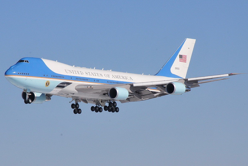 中国空军一号，探索中国空军力量的独特魅力，中国空军力量之独特魅力，空军一号的探索
