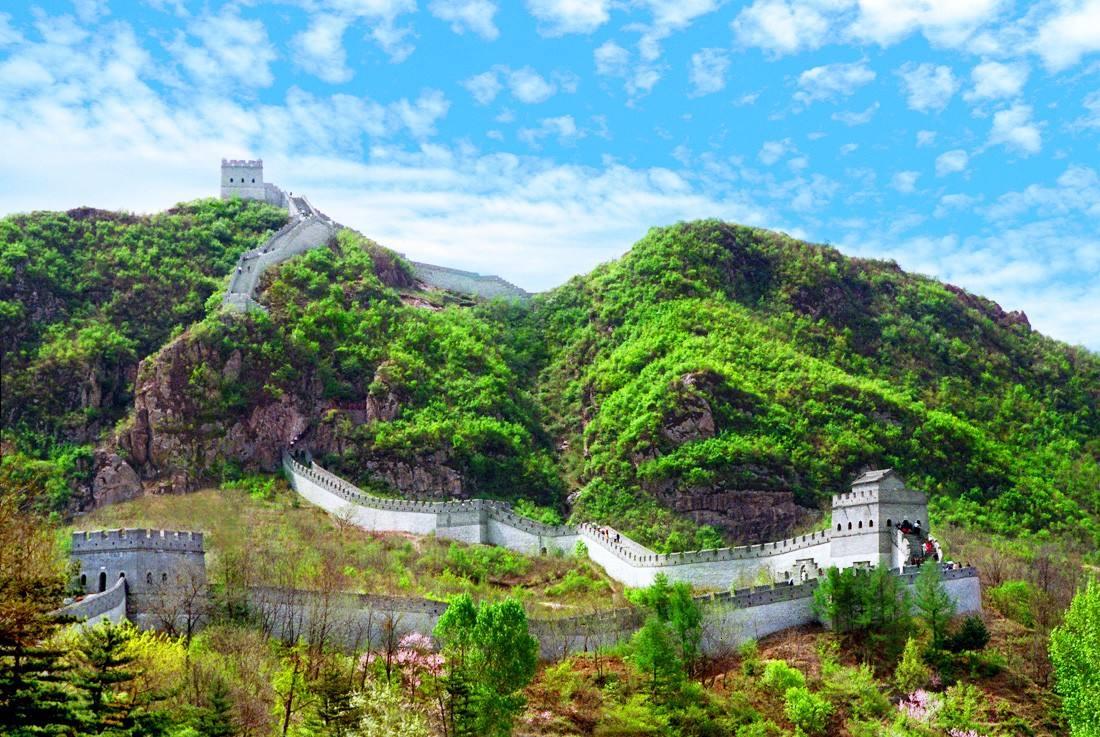 朝鲜新闻报道中国歼-20，揭示五代战机的威力与前景，朝鲜新闻聚焦中国歼-20，五代战机的威力与前景揭秘