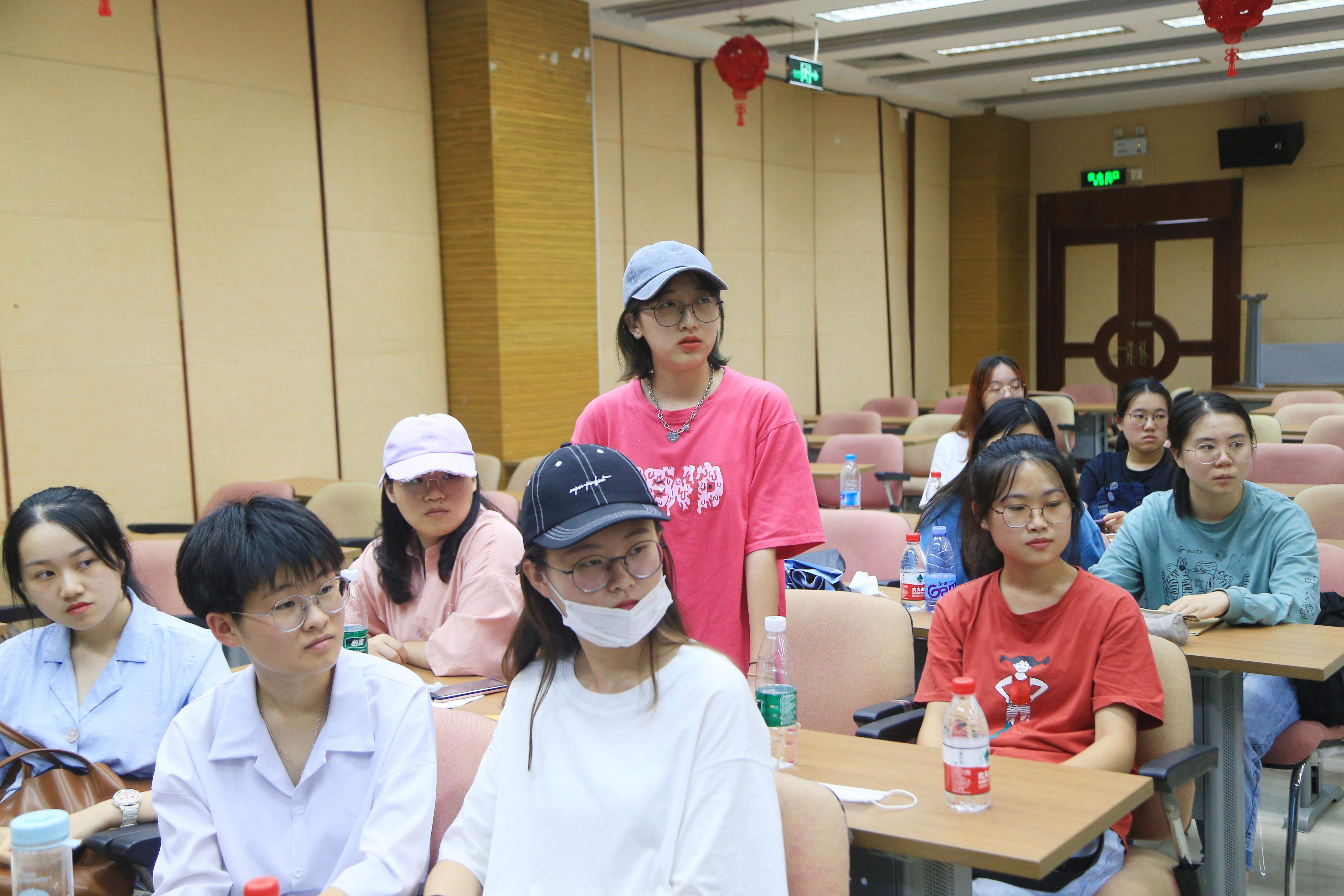 有关台海新闻的全面解析，台海新闻全面解析与探讨