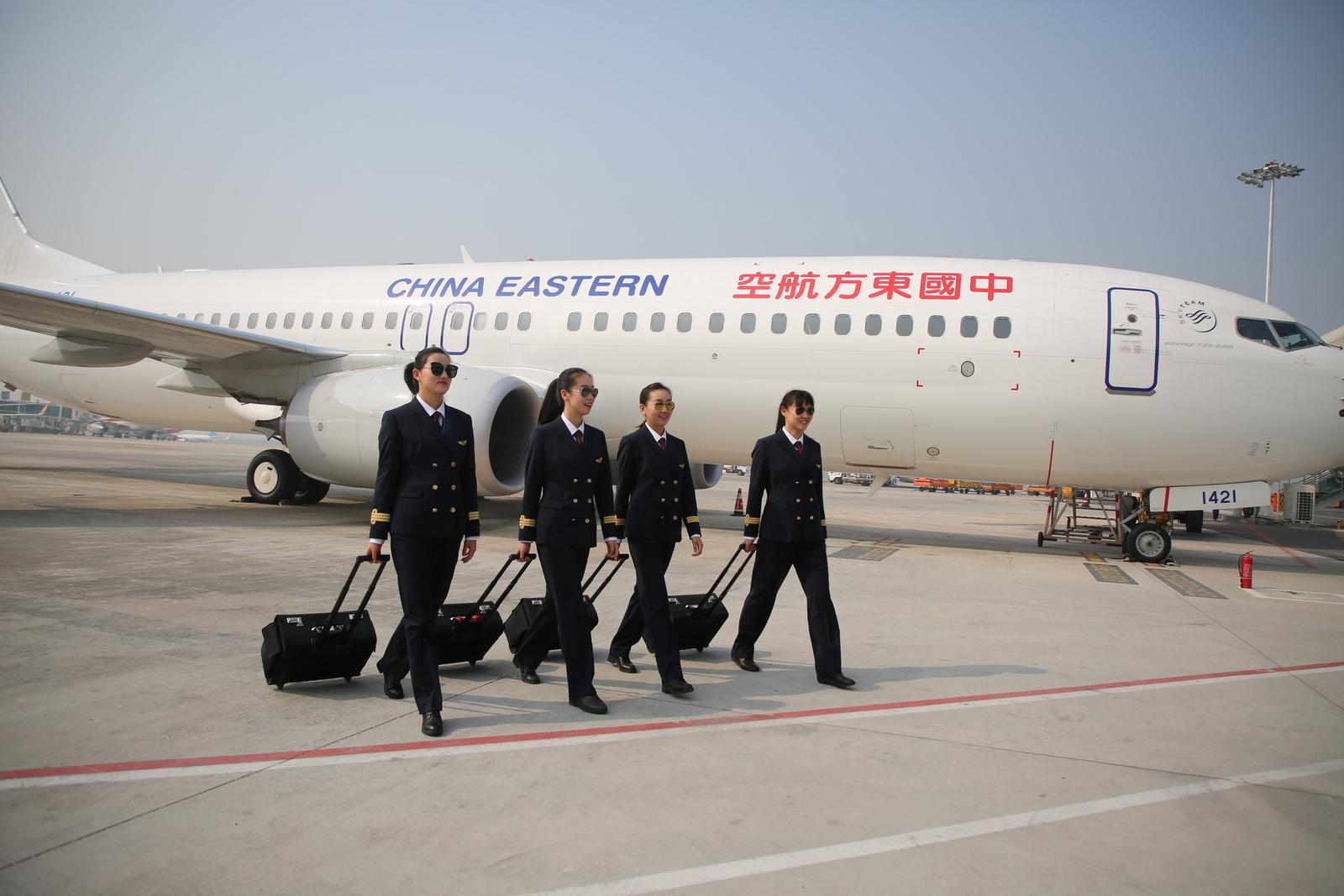 中国民航招飞官网，探索飞行梦想的起点，中国民航招飞官网，飞行梦想的启航之地
