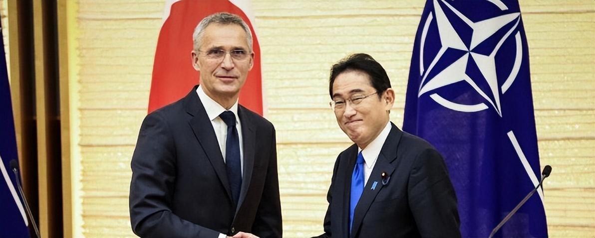 揭秘，2023年中国现役上将数量，揭秘，2023年中国现役上将数量统计
