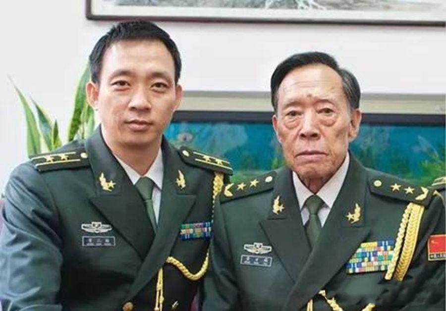 战略部队，揭示神秘面纱下的军种力量，战略部队揭秘，揭开神秘面纱下的军种力量