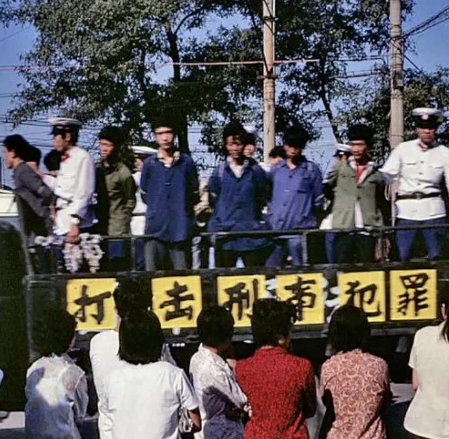 公安部部长的数量与变迁，历史回顾与现状分析，公安部部长的数量变迁与现状分析，历史回顾及当前态势