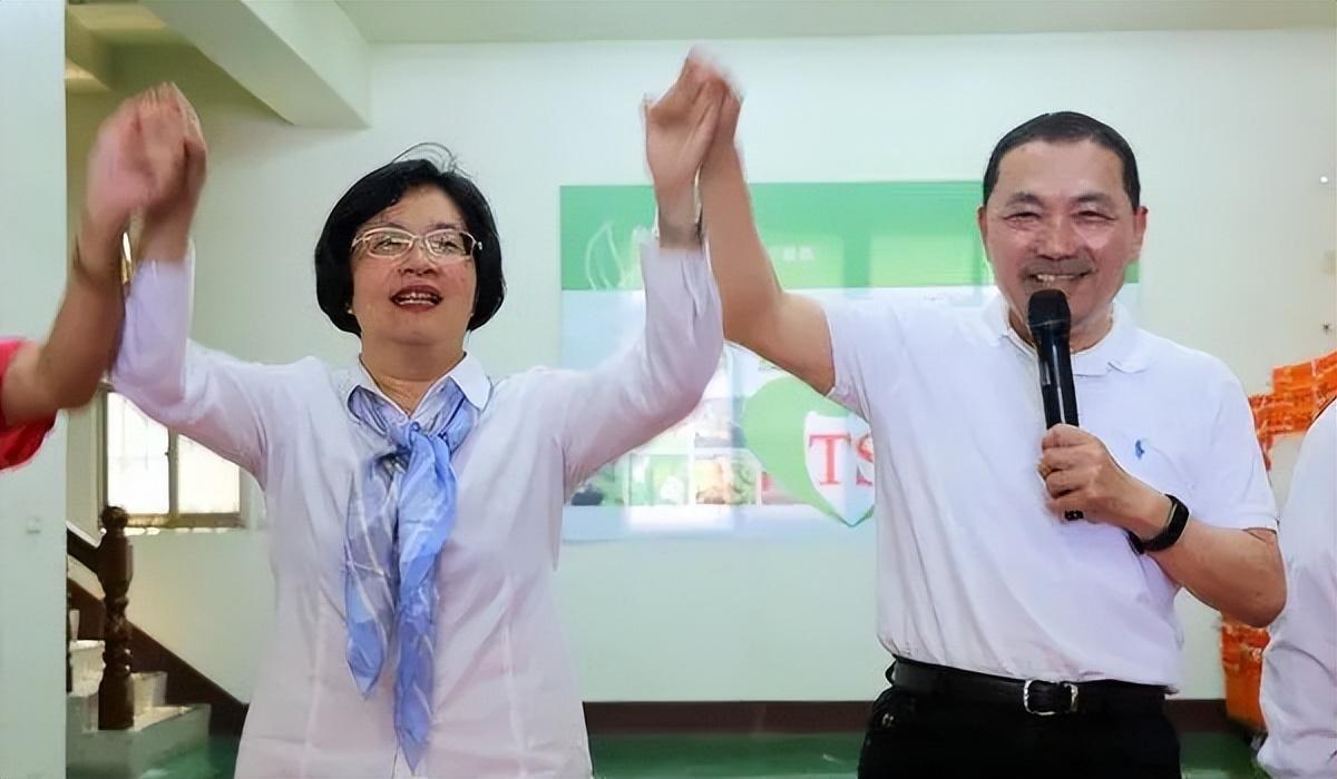 中国有对付海马斯火箭炮的能力与策略吗？深度解析与探讨，深度解析与探讨，中国应对海马斯火箭炮的能力与策略