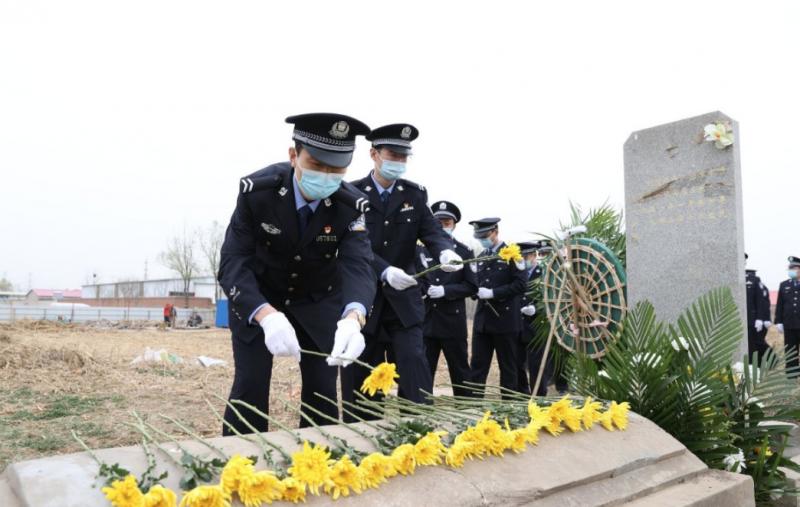 北京军转安置政策论坛，深度解读与探讨，北京军转安置政策论坛，深度解读与探讨新动向