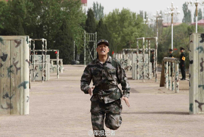 新闻咨询 第215页