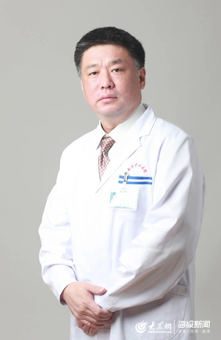火箭军司令员高军，领军力量，铸就国防坚实盾牌，火箭军司令员高军，铸就国防坚实盾牌，引领军事力量前行