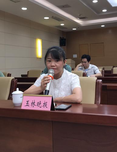 世界新闻头条号，全球动态一网打尽，全球新闻头条，一网打尽世界动态