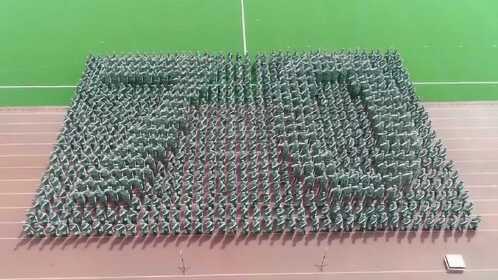国庆阅兵队形设计，展现力量与荣耀的艺术，国庆阅兵队形设计，力量与荣耀的艺术展现