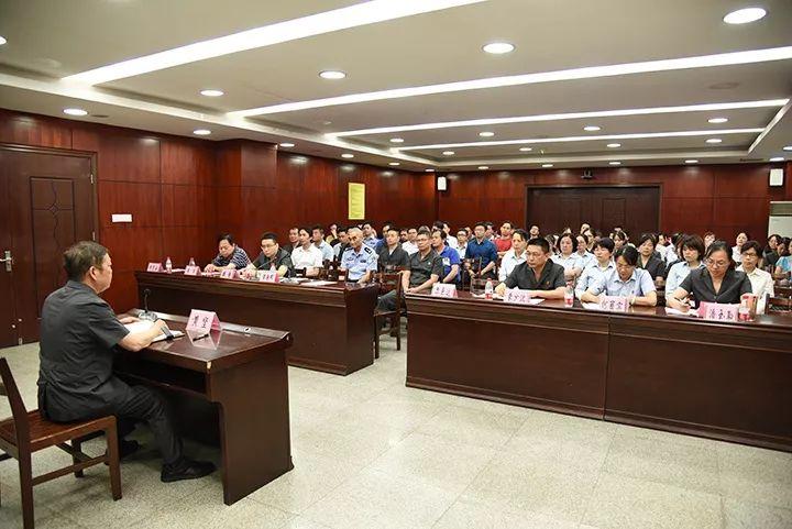 东风31泄密事件百科与长征，深度解析及影响，东风31泄密事件与长征，深度解析及影响概览