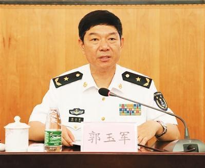 解放军东部战区准备打仗，深化国防建设，强化实战能力，解放军东部战区强化国防建设，提升实战能力备战打仗