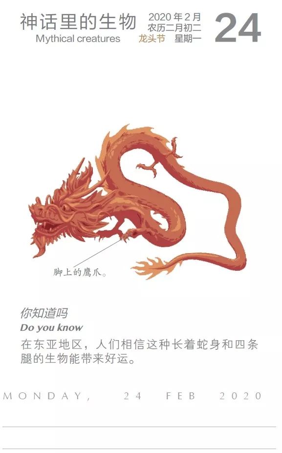 王中王366期指一生肖——揭秘背后的奥秘，揭秘王中王366期生肖奥秘
