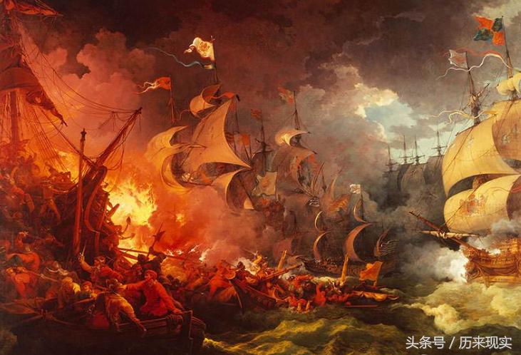 阅兵仪式中的海军出场，壮丽瞬间的细致描写，阅兵仪式中的海军华丽登场，壮丽瞬间的细致描绘