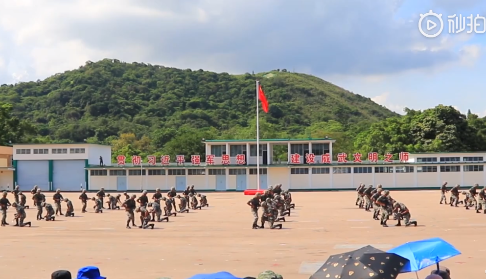 石岗军营地图，位置、特色与SEO优化指南，石岗军营地图详解，位置、特色及SEO优化攻略