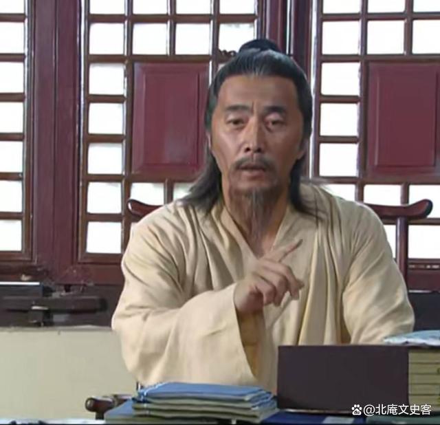 东方心经刘伯温一肖中特，揭秘神秘预言与传奇人生，刘伯温神秘预言与传奇人生，东方心经一肖中的特揭秘