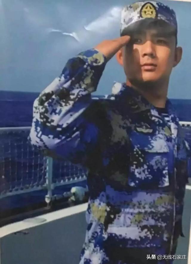 石家庄建属于什么类型的军舰？深度解析其特点与定位，石家庄舰，特点、定位与深度解析