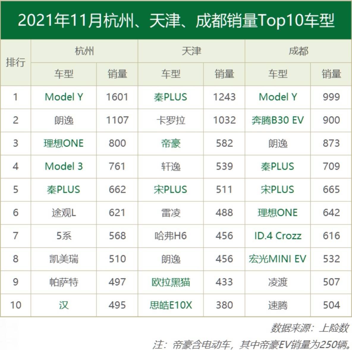 揭秘2025一码一肖，揭秘精准预测的秘密与未来展望，揭秘精准预测的秘密，2025一码一肖的未来展望与揭秘预测真相