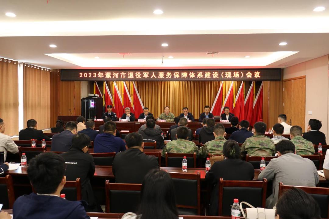 深入了解2023年退伍士兵政策，权益与福利的全面解读，全面解读2023年退伍士兵政策，权益与福利深度探讨