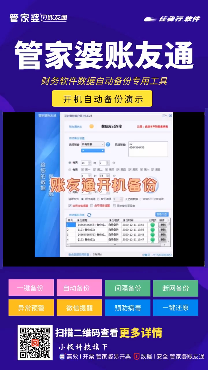 使用方法/指南