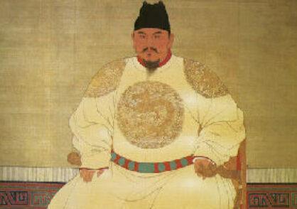揭秘刘伯温猜一生肖鸡的奥秘，揭秘刘伯温生肖鸡预测之谜