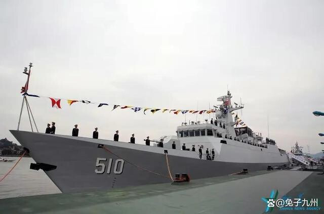 福州舰的级别，揭示中国海军力量的重要一环，福州舰级别，中国海军力量的关键一环揭秘