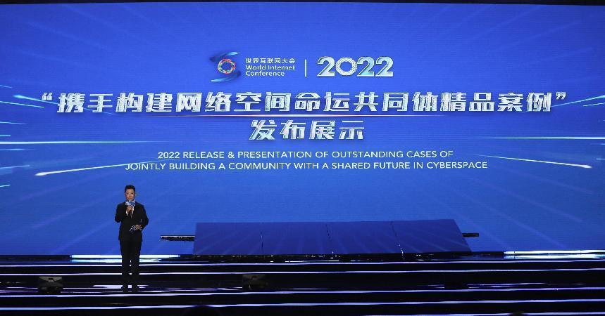 国际观察与国际观频道，光明网下的全球视角，光明网全球视角，国际观察与国际观频道聚焦国际动态